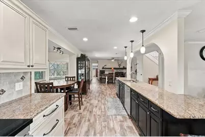 70 Greenfield Court, Winter Haven, FL 33884 - Photo 11