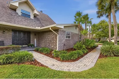 70 Greenfield Court, Winter Haven, FL 33884 - Photo 3