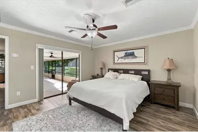 70 Greenfield Court, Winter Haven, FL 33884 - Photo 17