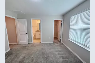 1623 Mirabella Circle, Davenport, FL 33897 - Photo 21