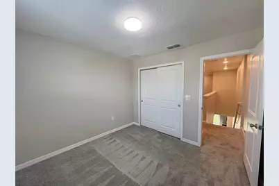 1623 Mirabella Circle, Davenport, FL 33897 - Photo 15