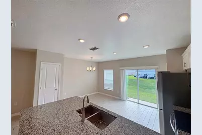 1623 Mirabella Circle, Davenport, FL 33897 - Photo 7