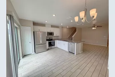 1623 Mirabella Circle, Davenport, FL 33897 - Photo 11