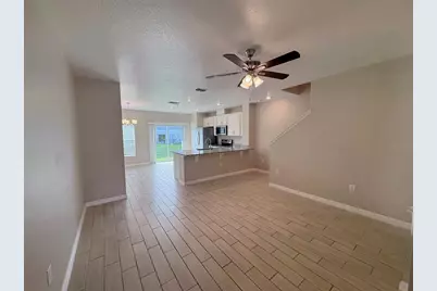 1623 Mirabella Circle, Davenport, FL 33897 - Photo 3
