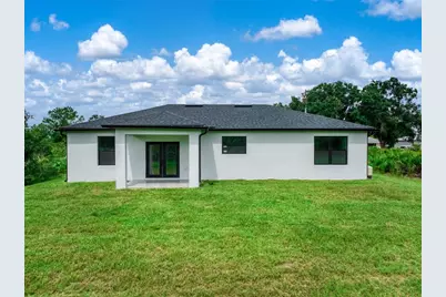 7335 Ancha Street, Sebring, FL 33872 - Photo 5