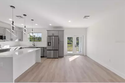 7335 Ancha Street, Sebring, FL 33872 - Photo 27
