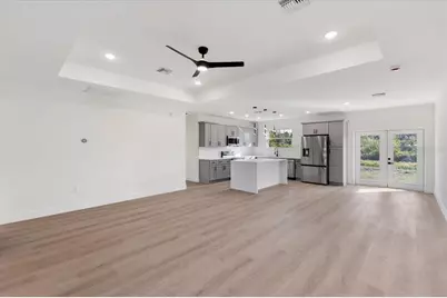 7335 Ancha Street, Sebring, FL 33872 - Photo 15