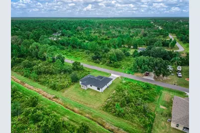 7335 Ancha Street, Sebring, FL 33872 - Photo 47