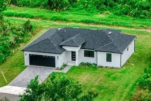 7335 Ancha St, Sebring, FL 33872 - Photo 1
