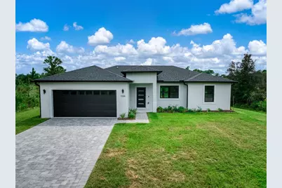 7335 Ancha Street, Sebring, FL 33872 - Photo 49