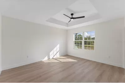 7335 Ancha Street, Sebring, FL 33872 - Photo 7