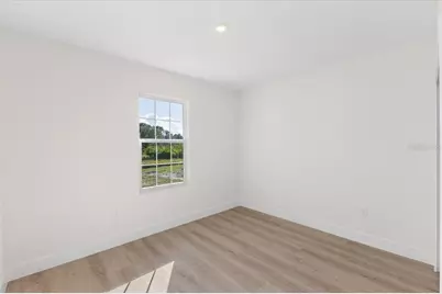7335 Ancha Street, Sebring, FL 33872 - Photo 29