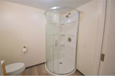 251 Patterson Road #I49, Haines City, FL 33844 - Photo 35