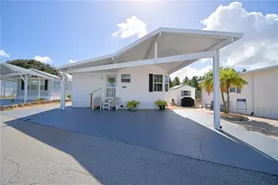 251 Patterson Rd, Haines City, FL 33844 - Photo 1