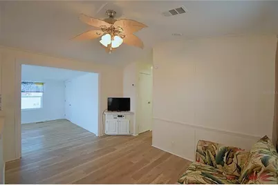 251 Patterson Road #I49, Haines City, FL 33844 - Photo 19