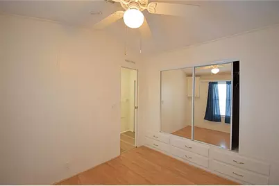 251 Patterson Road #I49, Haines City, FL 33844 - Photo 31