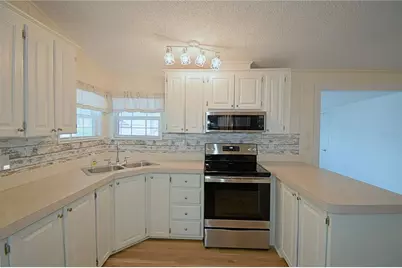 251 Patterson Road #I49, Haines City, FL 33844 - Photo 23