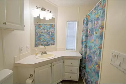 251 Patterson Road #I49, Haines City, FL 33844 - Photo 27
