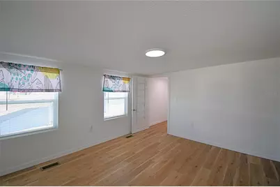 251 Patterson Road #I49, Haines City, FL 33844 - Photo 15