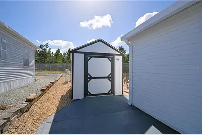 251 Patterson Road #I49, Haines City, FL 33844 - Photo 9