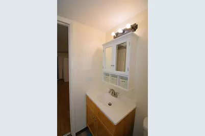 251 Patterson Road #I49, Haines City, FL 33844 - Photo 37
