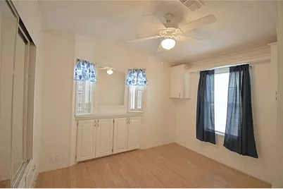 251 Patterson Road #I49, Haines City, FL 33844 - Photo 29