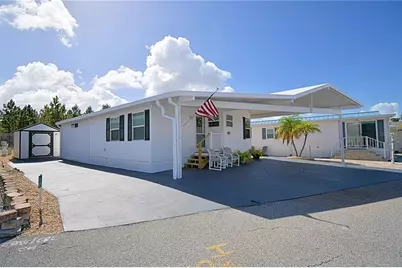 251 Patterson Road #I49, Haines City, FL 33844 - Photo 3