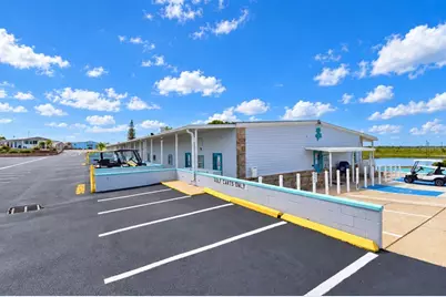 251 Patterson Road #I49, Haines City, FL 33844 - Photo 41
