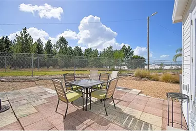 251 Patterson Road #I49, Haines City, FL 33844 - Photo 5