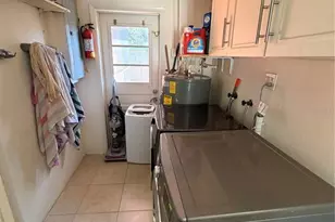 4413 Crestwood Dr N, Saint Petersburg, FL 33714 - Photo 25