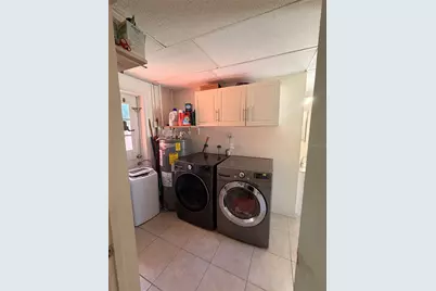 4413 Crestwood Drive N, Saint Petersburg, FL 33714 - Photo 17