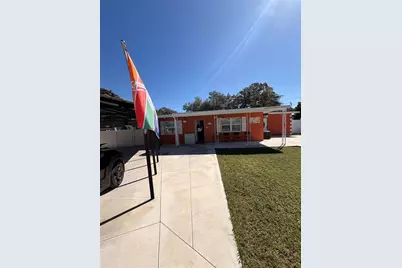 4413 Crestwood Drive N, Saint Petersburg, FL 33714 - Photo 57