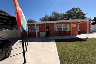 4413 Crestwood Dr N, Saint Petersburg, FL 33714 - Photo 57