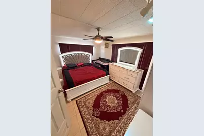 4413 Crestwood Drive N, Saint Petersburg, FL 33714 - Photo 61
