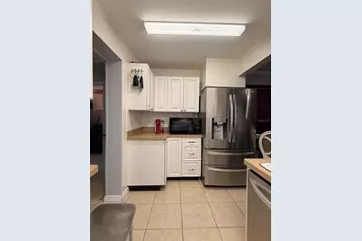 4413 Crestwood Drive N, Saint Petersburg, FL 33714 - Photo 9