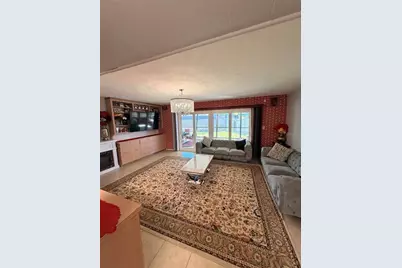 4413 Crestwood Drive N, Saint Petersburg, FL 33714 - Photo 11