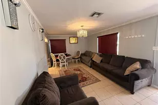 4413 Crestwood Dr N, Saint Petersburg, FL 33714 - Photo 45