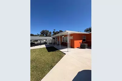 4413 Crestwood Drive N, Saint Petersburg, FL 33714 - Photo 51