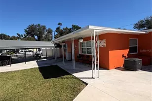 4413 Crestwood Dr N, Saint Petersburg, FL 33714 - Photo 51