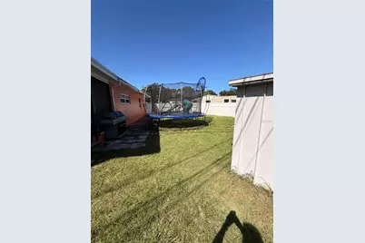 4413 Crestwood Drive N, Saint Petersburg, FL 33714 - Photo 13