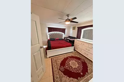 4413 Crestwood Drive N, Saint Petersburg, FL 33714 - Photo 65