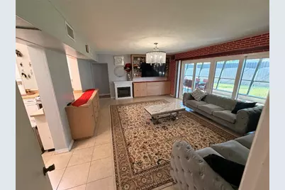 4413 Crestwood Drive N, Saint Petersburg, FL 33714 - Photo 37