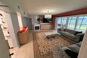 4413 Crestwood Dr N, Saint Petersburg, FL 33714 - Photo 37