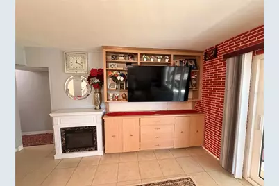 4413 Crestwood Drive N, Saint Petersburg, FL 33714 - Photo 69