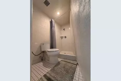 4413 Crestwood Drive N, Saint Petersburg, FL 33714 - Photo 59