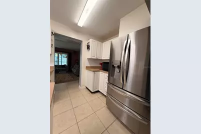4413 Crestwood Drive N, Saint Petersburg, FL 33714 - Photo 7