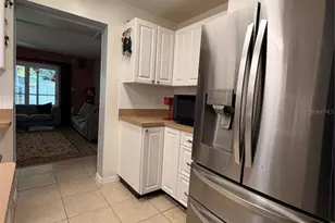 4413 Crestwood Dr N, Saint Petersburg, FL 33714 - Photo 7