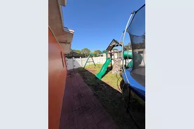 4413 Crestwood Drive N, Saint Petersburg, FL 33714 - Photo 33