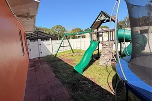 4413 Crestwood Dr N, Saint Petersburg, FL 33714 - Photo 33