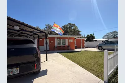 4413 Crestwood Drive N, Saint Petersburg, FL 33714 - Photo 53